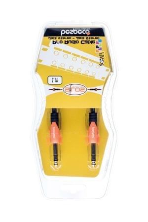 1558595872097-56 SLSS100  jack stereo,jack stereo patch cable 1mtr.1.jpg